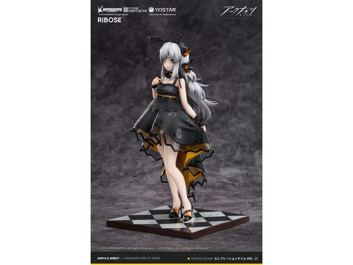 ���Ϲ��� - ���� �����극�̼� Ÿ�� ���� [4���԰��Ϸ�] [6972228190259]