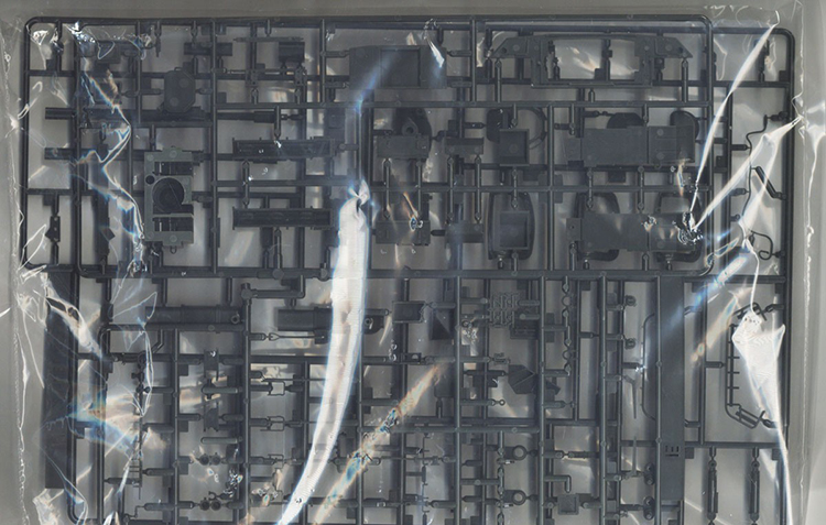 1/35 ���� ������ 74�� ���� G�� [4���԰��Ϸ�] [4981932065939]