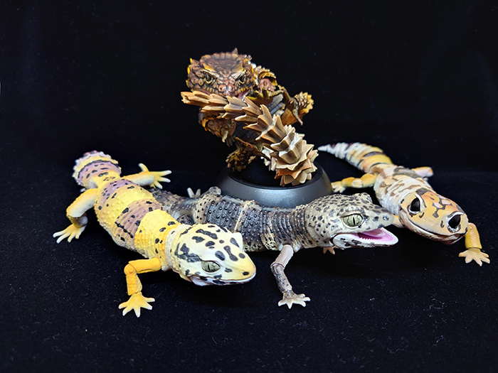 ���� �뵵�� ��庥�� ����Ƽ�� ����� �����ĵ����(���̿���) [4���԰��Ϸ�] [4570118196033]