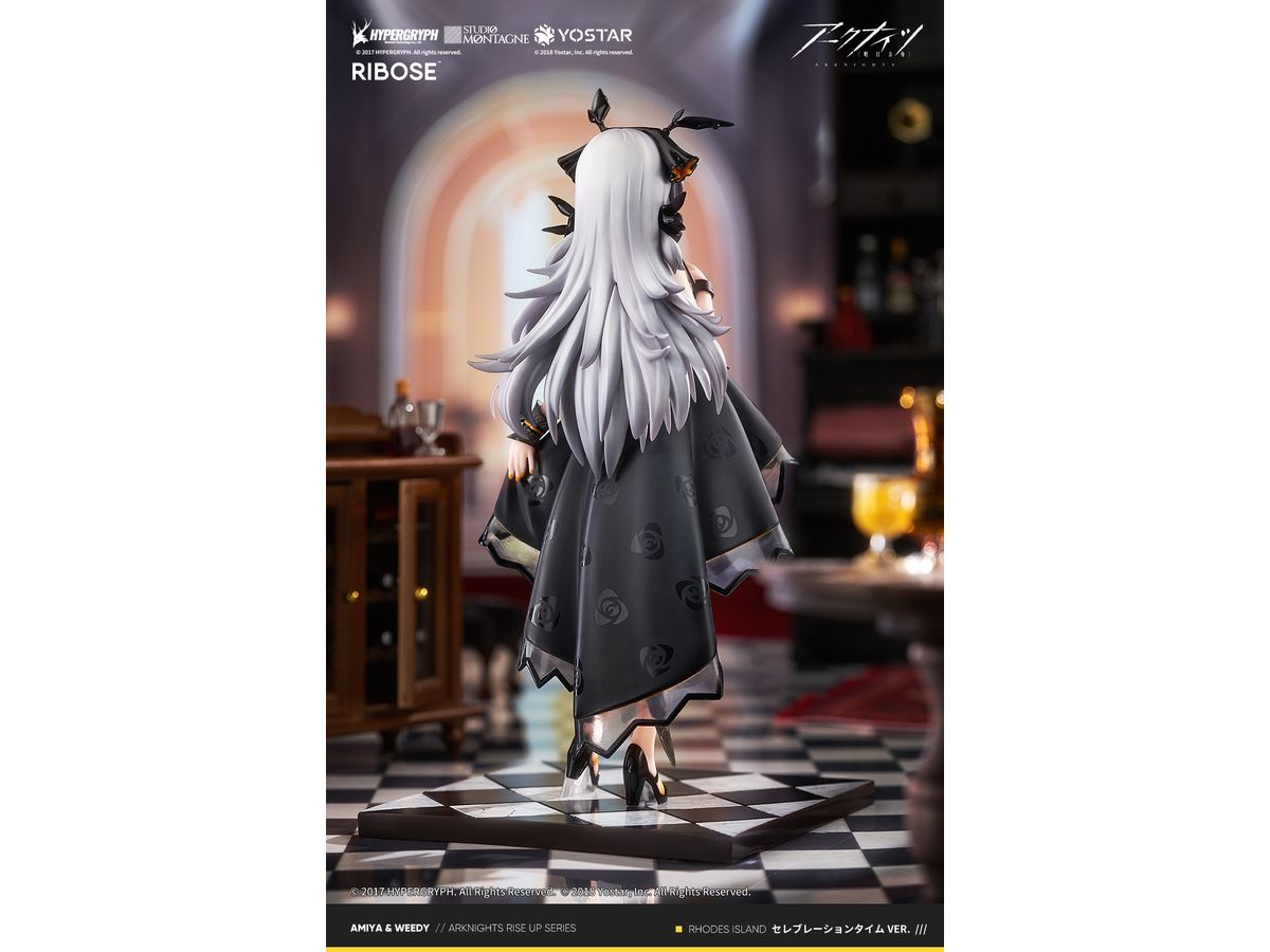 ���Ϲ��� - ���� �����극�̼� Ÿ�� ���� [4���԰��Ϸ�] [6972228190259]