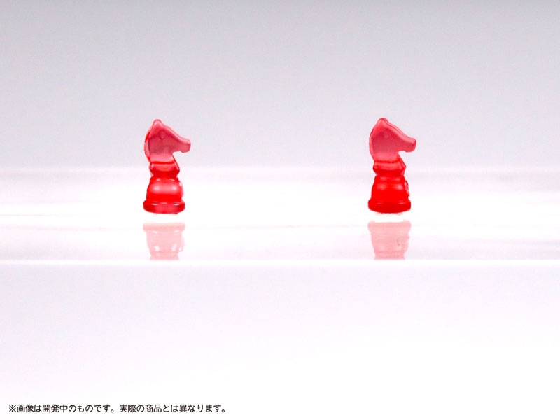  1/12 �������� ü��(Ŭ���� ����x����) [8���԰��Ϸ�][4580614271516]