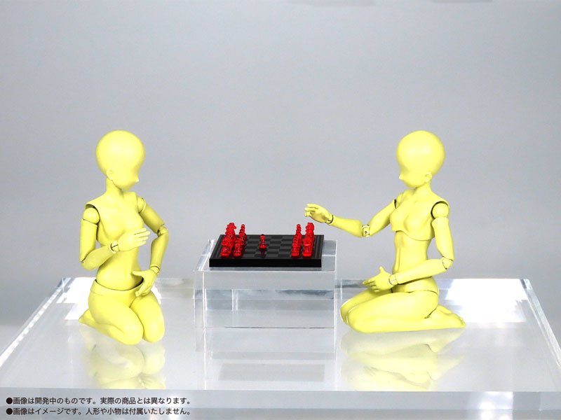  1/12 �������� ü��(Ŭ���� ����x����) [8���԰��Ϸ�][4580614271516]