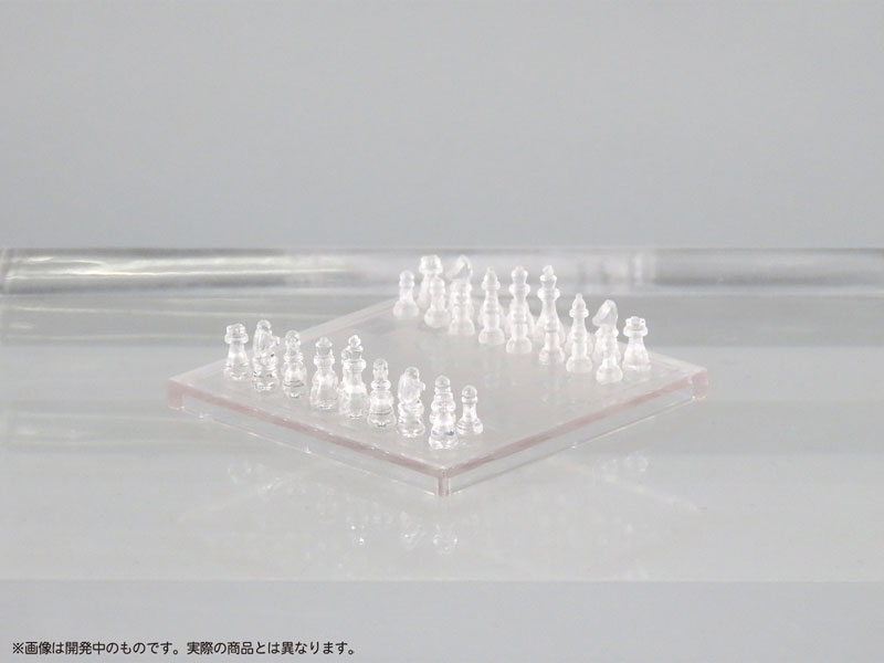 1/12 �������� ü��(Ŭ����x����)[8���԰��Ϸ�][4580614271523]