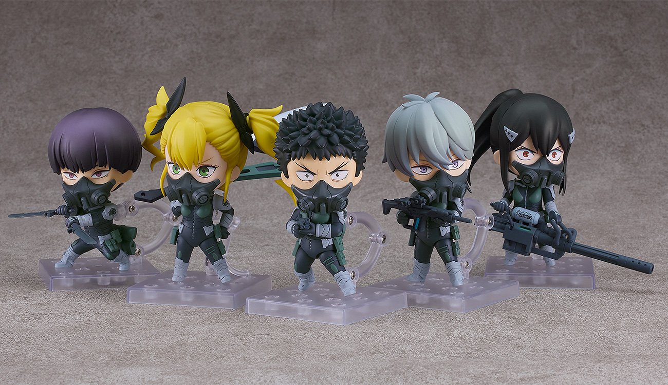 [�ٵ����̵�2448] ���� 8ȣ - ����� ī��ī [4580590192690]