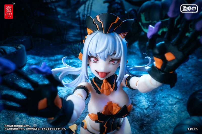 1/12 ����Ų �������� [9���԰��Ϸ�][6975212920337]