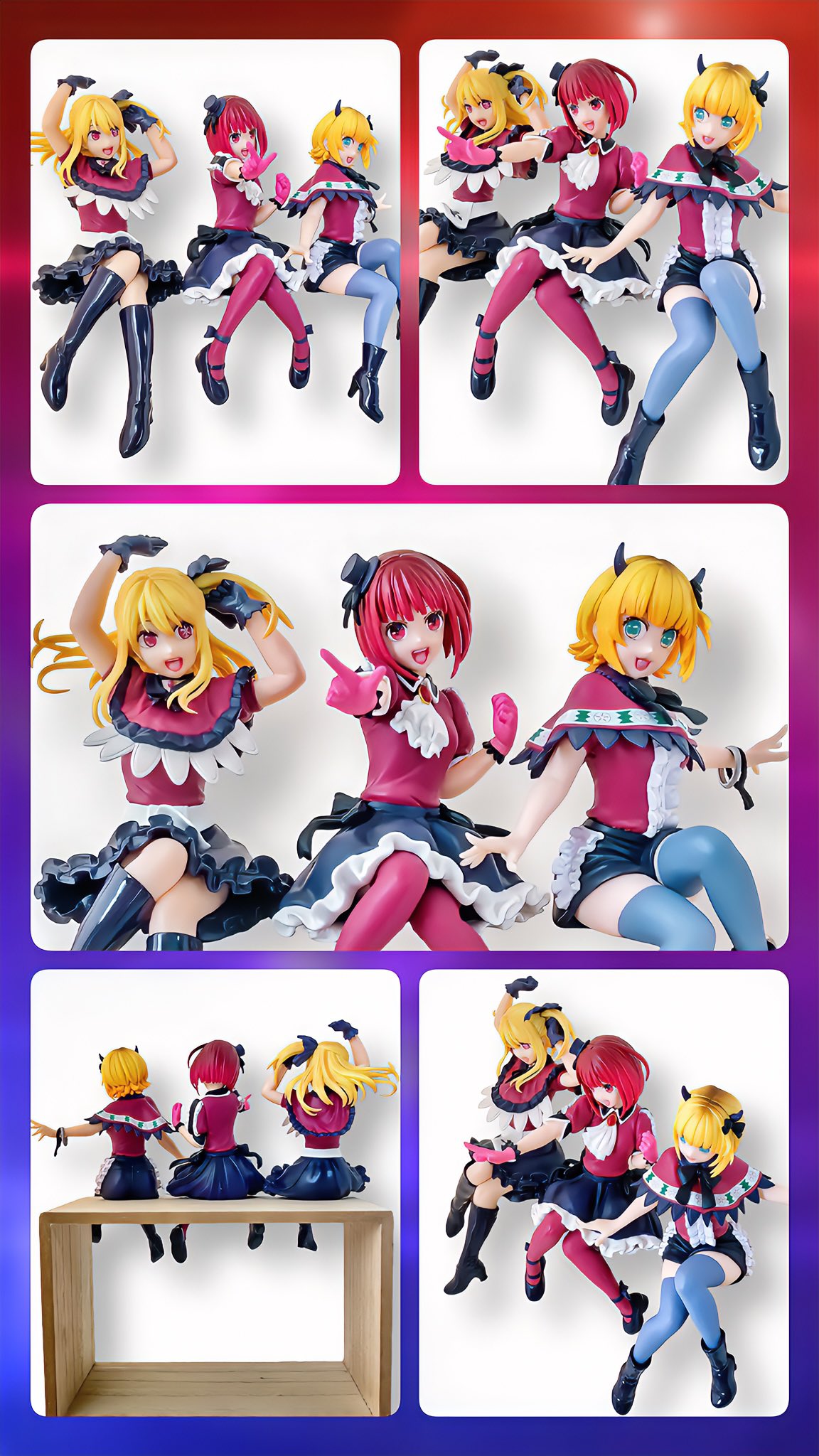 [��ǰ�ǱԾ�] �־��� ���� ���ڳ뼼 MEM�� [4���԰��Ϸ�][4580779538325]