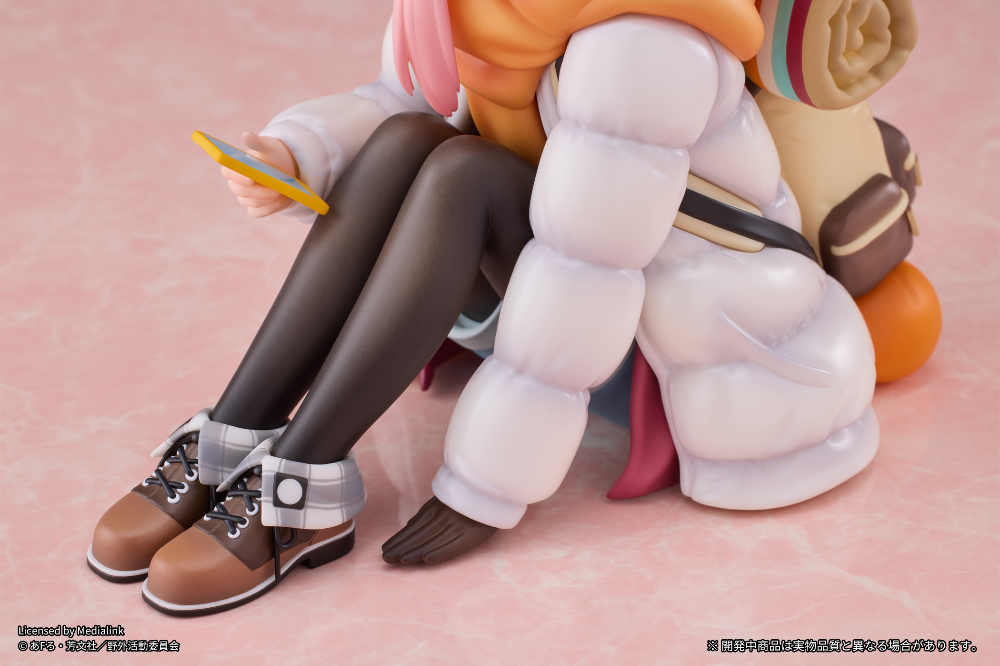  1/6 ����ķ - ī�����϶� �������� [6972228190358]