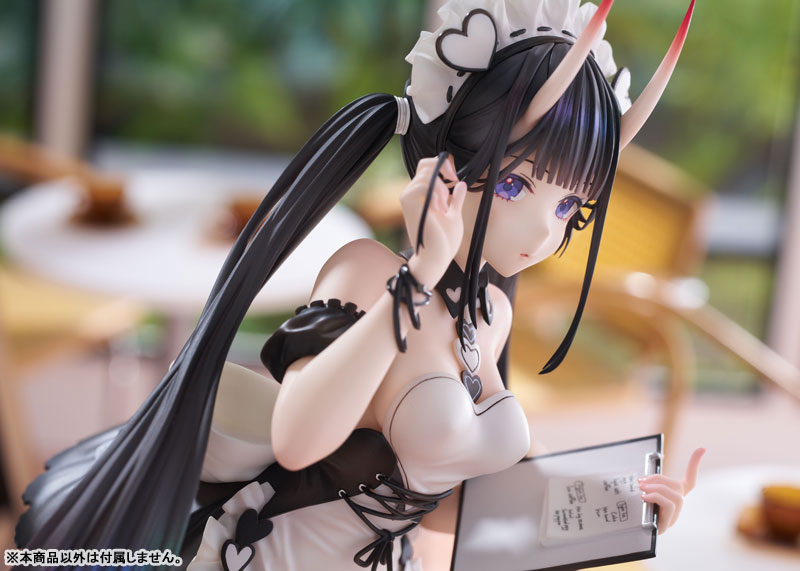  1/7  �����׷� - ��÷� ������ ���� �帱��� [4573571451879]