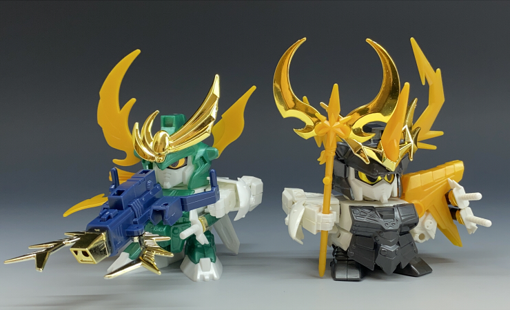 [BB 113] ǳ���� ��İ� ���� �������� [4���԰��Ϸ�] [4573102663344]