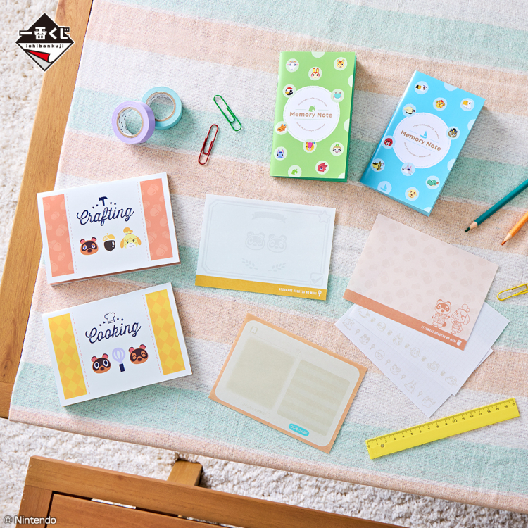 [�ǸſϷ�] [�����߼�] ��ġ������ �𿩺��� ������ �� ���� ���� ���� ����� �Ż�Ȱ [4���԰��Ϸ�]