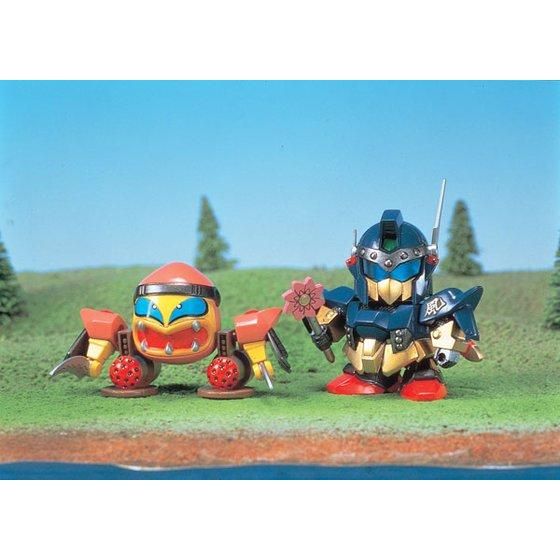 [BB 113] ǳ���� ��İ� ���� �������� [4���԰��Ϸ�] [4573102663344]