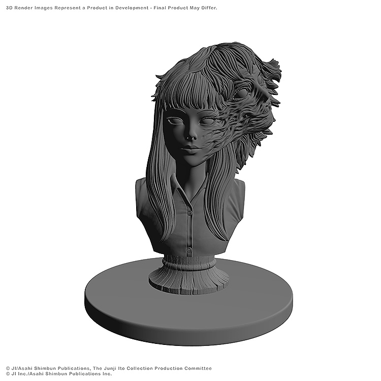 �������� �ݷ��� ������ ���� ���� �ø���2(1�ڽ�8����) [10���԰��Ϸ�][4580590192737]