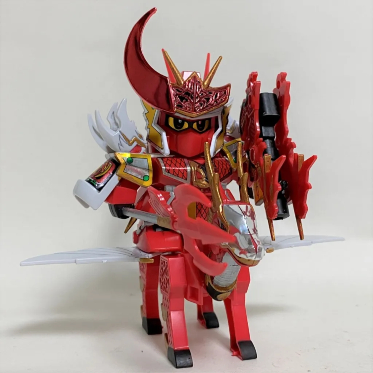 [BB 99] ���� �Ǵ� [4���԰��Ϸ�] [4573102635945]