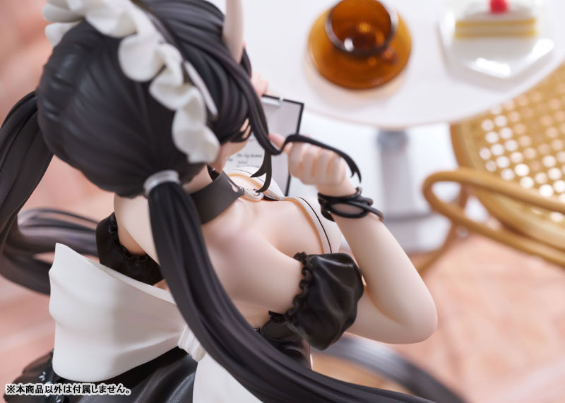  1/7  �����׷� - ��÷� ������ ���� �帱��� [4573571451879]