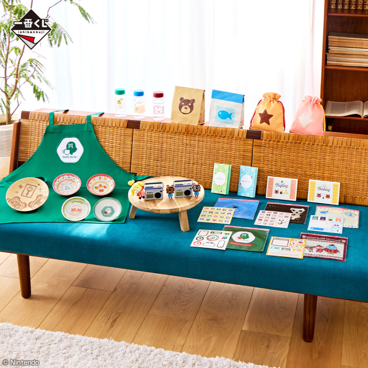 [�ǸſϷ�] [�����߼�] ��ġ������ �𿩺��� ������ �� ���� ���� ���� ����� �Ż�Ȱ [4���԰��Ϸ�]