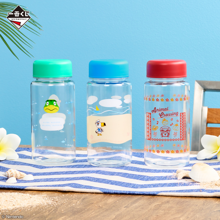 [�ǸſϷ�] [�����߼�] ��ġ������ �𿩺��� ������ �� ���� ���� ���� ����� �Ż�Ȱ [4���԰��Ϸ�]