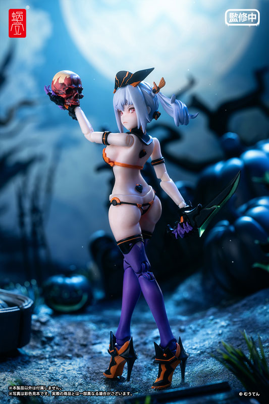 1/12 ����Ų �������� [9���԰��Ϸ�][6975212920337]