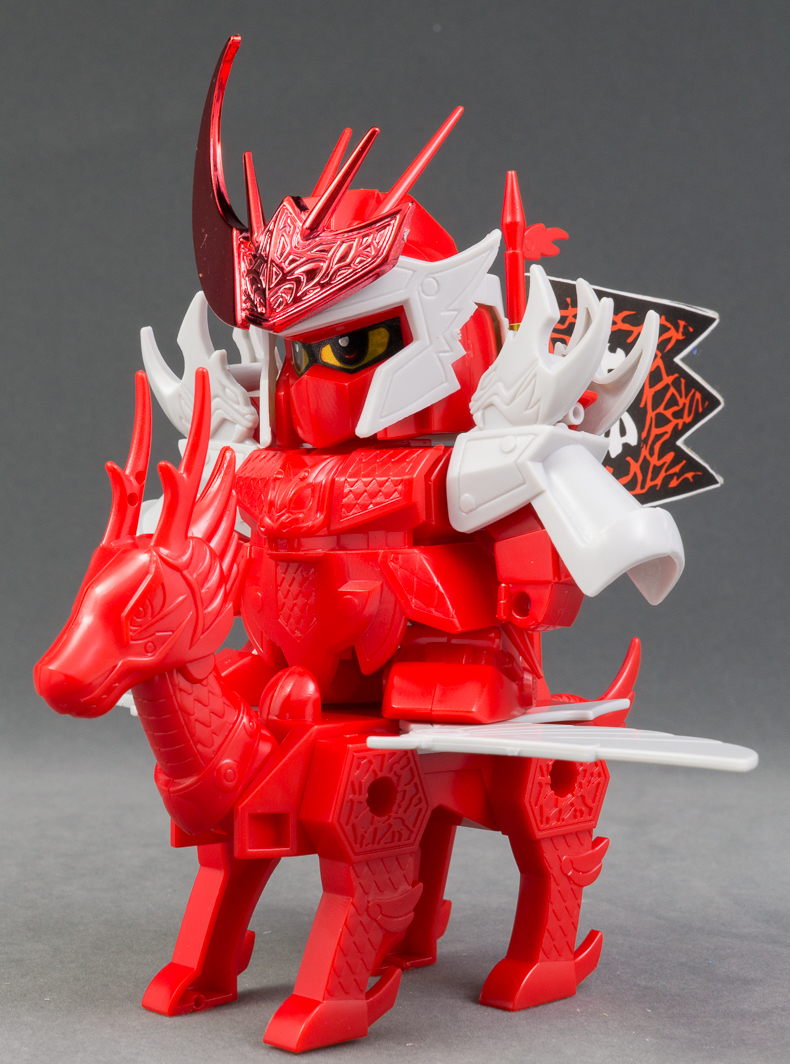 [BB 99] ���� �Ǵ� [4���԰��Ϸ�] [4573102635945]