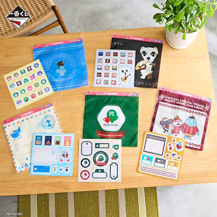 [�ǸſϷ�] [�����߼�] ��ġ������ �𿩺��� ������ �� ���� ���� ���� ����� �Ż�Ȱ [4���԰��Ϸ�]