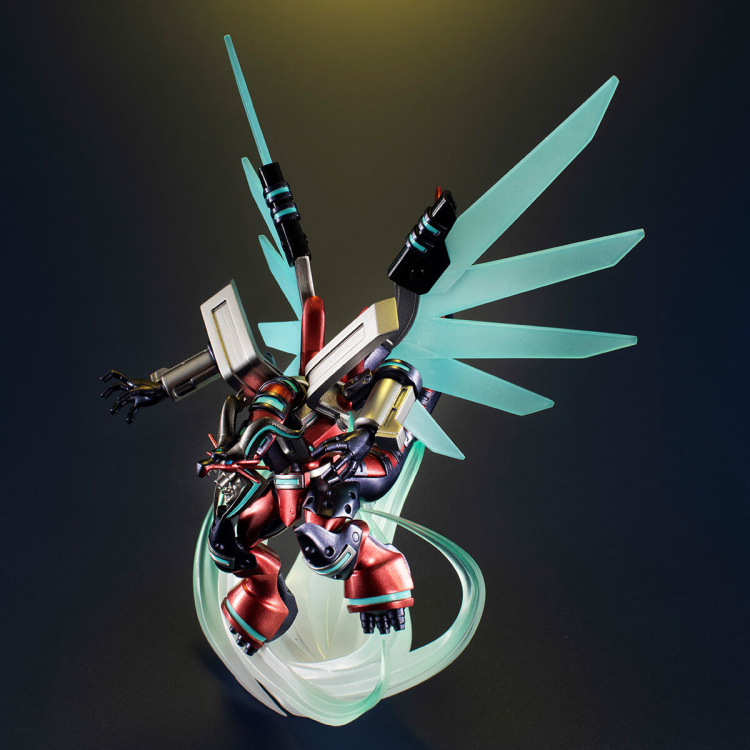 ���� ũ�δ�Ŭ ����� �극���� - �ٷ��ε� �巡�� [4535123840203]