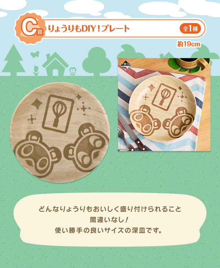 [�ǸſϷ�] [�����߼�] ��ġ������ �𿩺��� ������ �� ���� ���� ���� ����� �Ż�Ȱ [4���԰��Ϸ�]