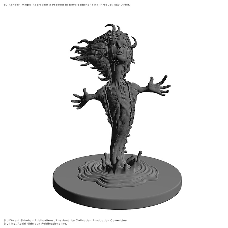 �������� �ݷ��� ������ ���� ���� �ø���2(1�ڽ�8����) [10���԰��Ϸ�][4580590192737]