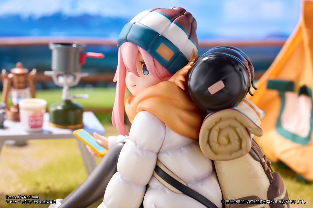  1/6 ����ķ - ī�����϶� �������� [6972228190358]