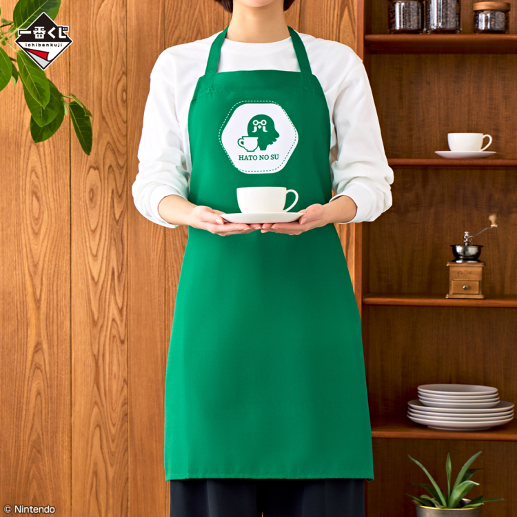 [�ǸſϷ�] [�����߼�] ��ġ������ �𿩺��� ������ �� ���� ���� ���� ����� �Ż�Ȱ [4���԰��Ϸ�]