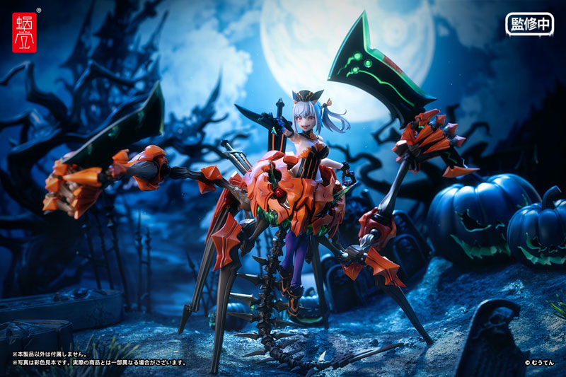 1/12 ����Ų �������� [9���԰��Ϸ�][6975212920337]