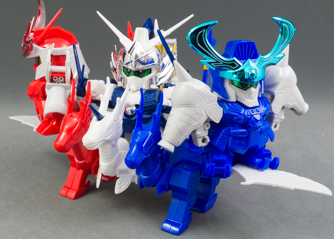 [BB 99] ���� �Ǵ� [4���԰��Ϸ�] [4573102635945]