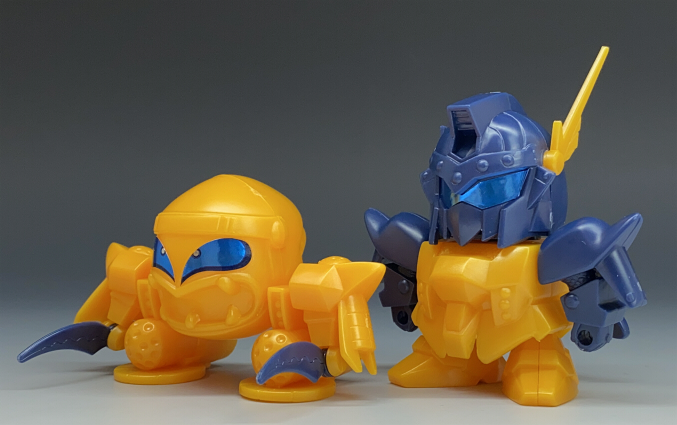 [BB 113] ǳ���� ��İ� ���� �������� [4���԰��Ϸ�] [4573102663344]