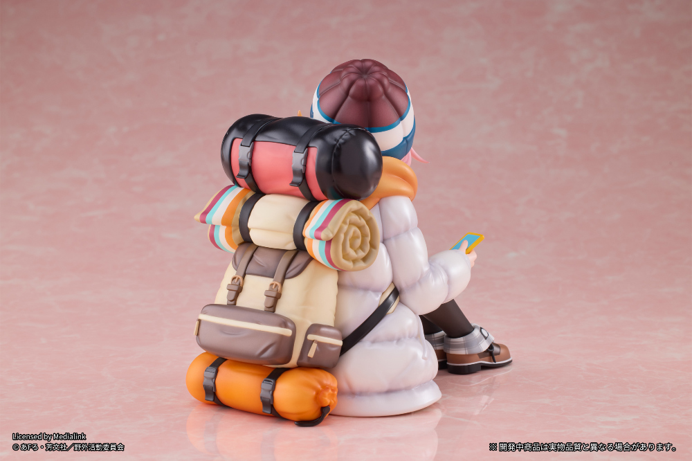  1/6 ����ķ - ī�����϶� �������� [6972228190358]