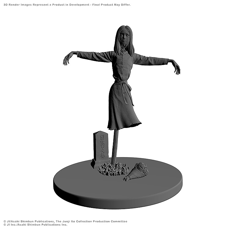 �������� �ݷ��� ������ ���� ���� �ø���2(1�ڽ�8����) [10���԰��Ϸ�][4580590192737]