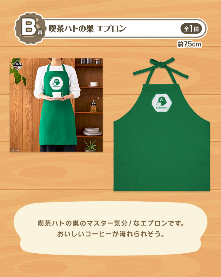 [�ǸſϷ�] [�����߼�] ��ġ������ �𿩺��� ������ �� ���� ���� ���� ����� �Ż�Ȱ [4���԰��Ϸ�]