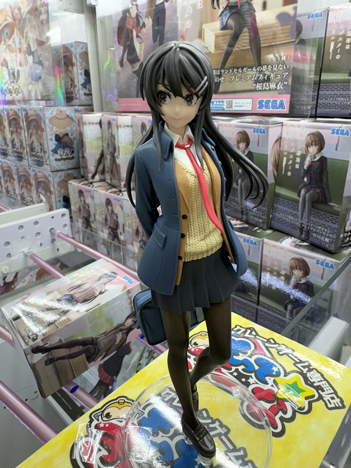 [��ǰ�ǱԾ�] û�� ������ �����ϴ� �������� ���� ���� �ʴ´� Luminasta ���������� ���� [4���԰��Ϸ�] [4580779536284]