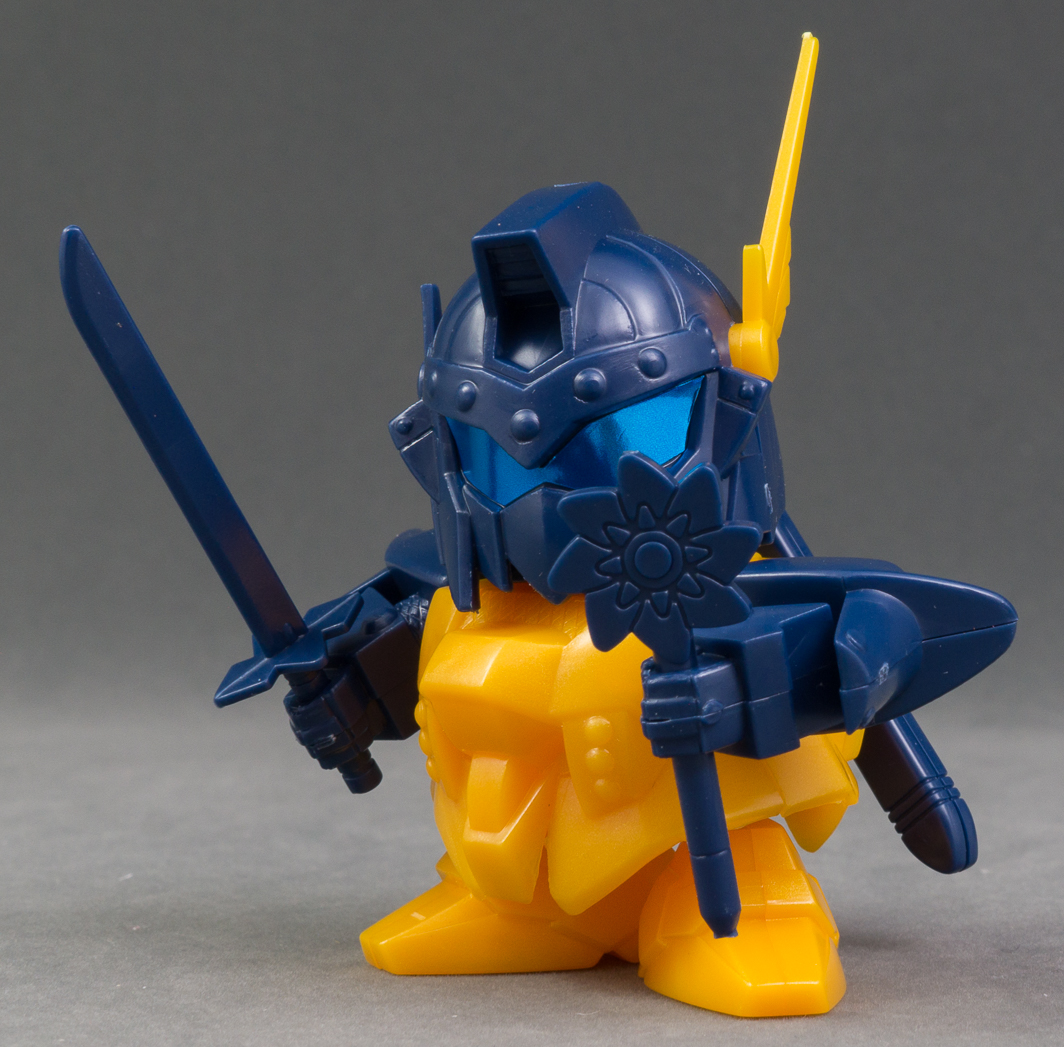 [BB 113] ǳ���� ��İ� ���� �������� [4���԰��Ϸ�] [4573102663344]