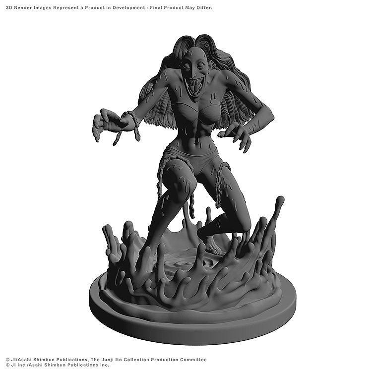 �������� �ݷ��� ������ ���� ���� �ø���2(1�ڽ�8����) [10���԰��Ϸ�][4580590192737]