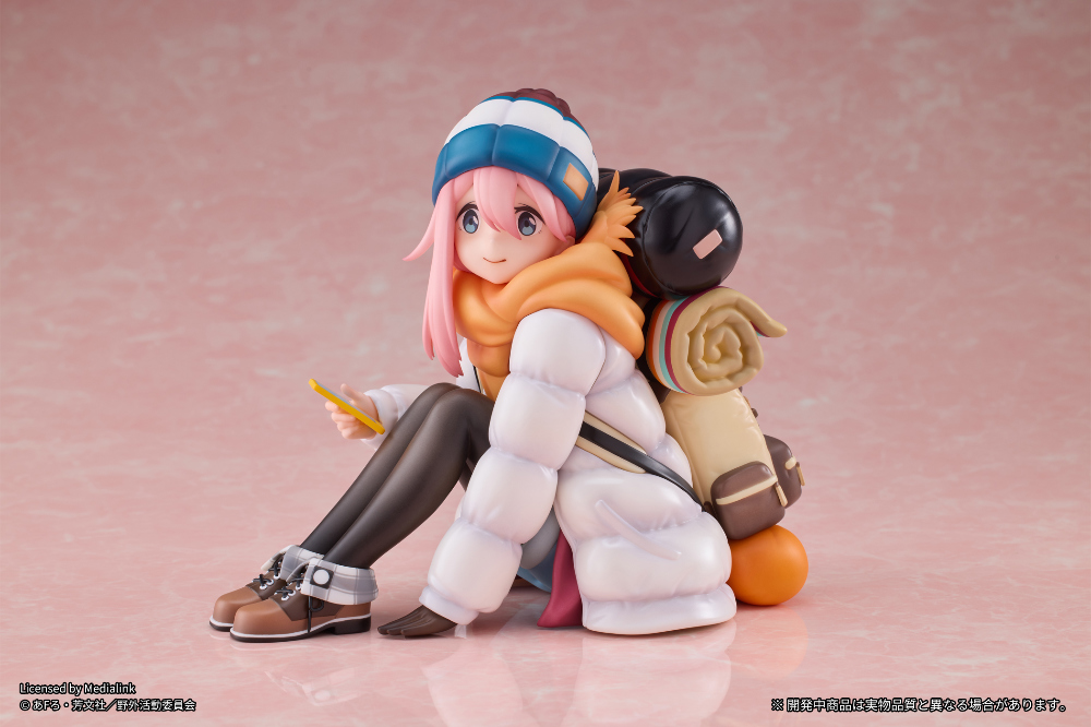  1/6 ����ķ - ī�����϶� �������� [6972228190358]