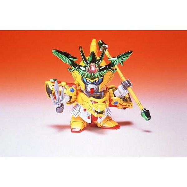 [BB143] Ű�� �Ǵ� [4���԰��Ϸ�] [4573102663436]