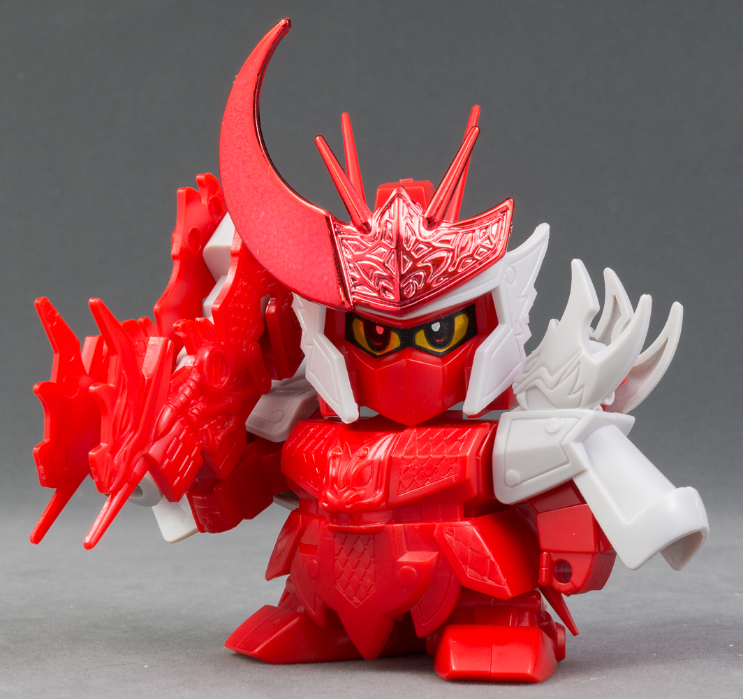 [BB 99] ���� �Ǵ� [4���԰��Ϸ�] [4573102635945]