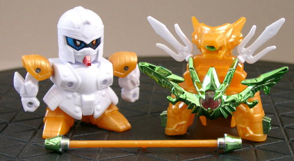 [BB143] Ű�� �Ǵ� [4���԰��Ϸ�] [4573102663436]