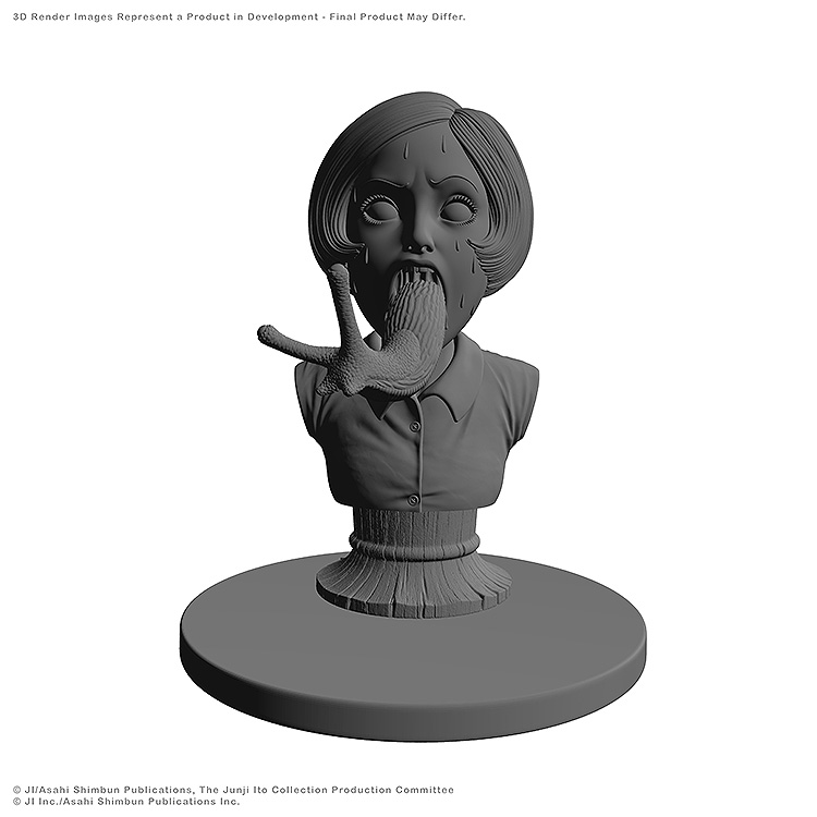 �������� �ݷ��� ������ ���� ���� �ø���2(1�ڽ�8����) [10���԰��Ϸ�][4580590192737]