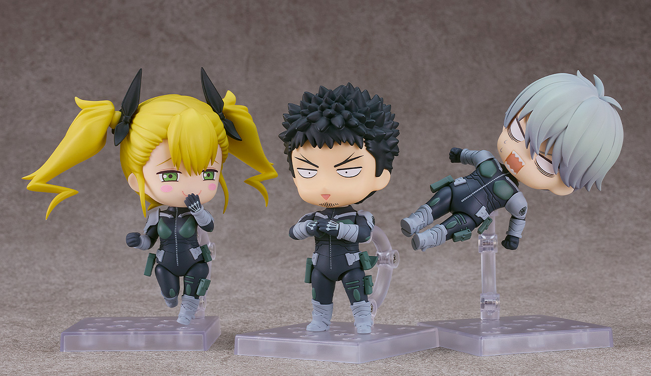 [�ٵ����̵�2448] ���� 8ȣ - ����� ī��ī [4580590192690]