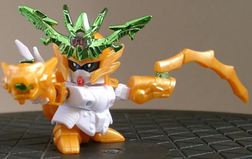 [BB143] Ű�� �Ǵ� [4���԰��Ϸ�] [4573102663436]