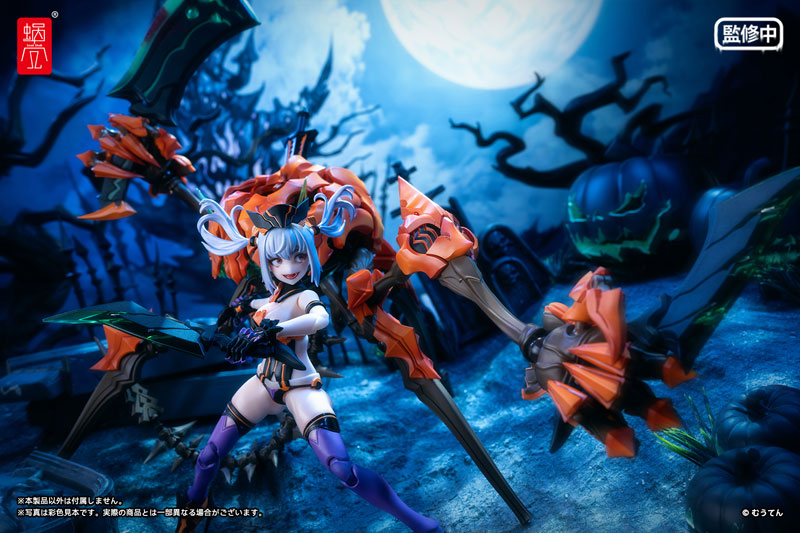 1/12 ����Ų �������� [9���԰��Ϸ�][6975212920337]