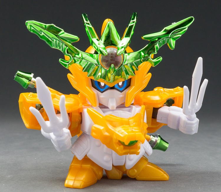 [BB143] Ű�� �Ǵ� [4���԰��Ϸ�] [4573102663436]