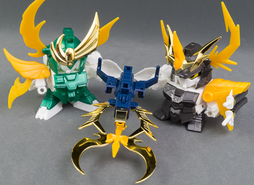 [BB 113] ǳ���� ��İ� ���� �������� [4���԰��Ϸ�] [4573102663344]