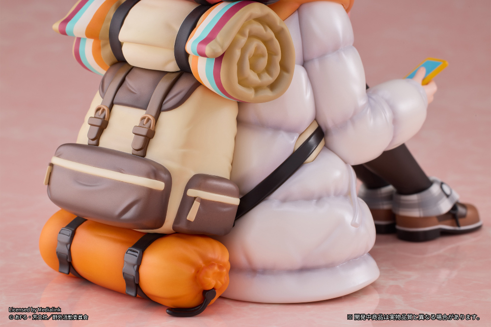  1/6 ����ķ - ī�����϶� �������� [6972228190358]