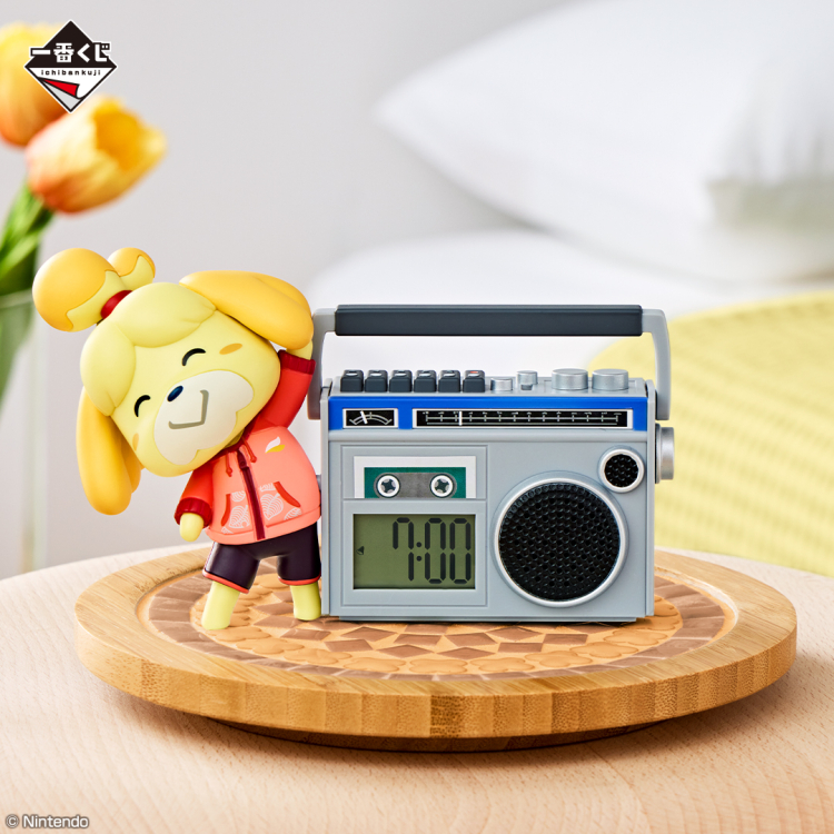 [�ǸſϷ�] [�����߼�] ��ġ������ �𿩺��� ������ �� ���� ���� ���� ����� �Ż�Ȱ [4���԰��Ϸ�]