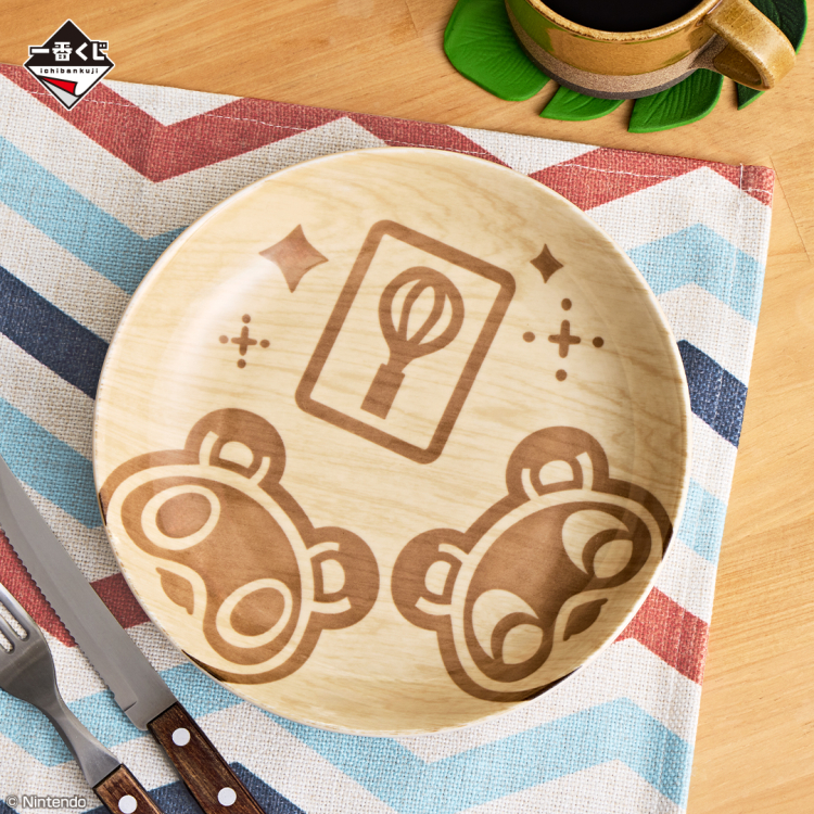 [�ǸſϷ�] [�����߼�] ��ġ������ �𿩺��� ������ �� ���� ���� ���� ����� �Ż�Ȱ [4���԰��Ϸ�]